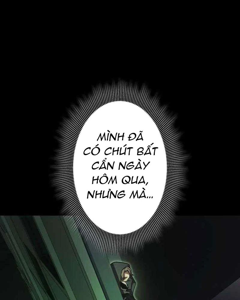 Kẻ Vượt Trội Từ Địa Giới Vô Địch Tại Trường Học Chapter 10 - Trang 2