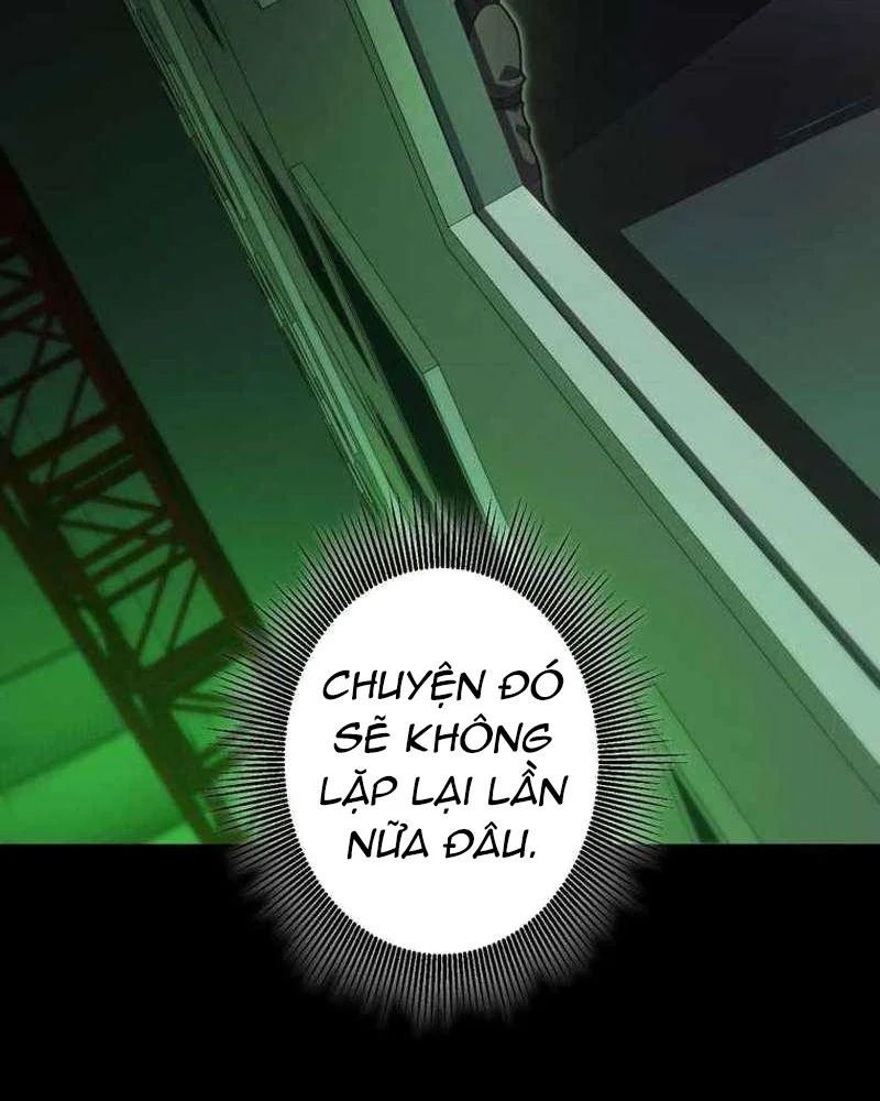 Kẻ Vượt Trội Từ Địa Giới Vô Địch Tại Trường Học Chapter 10 - Trang 2