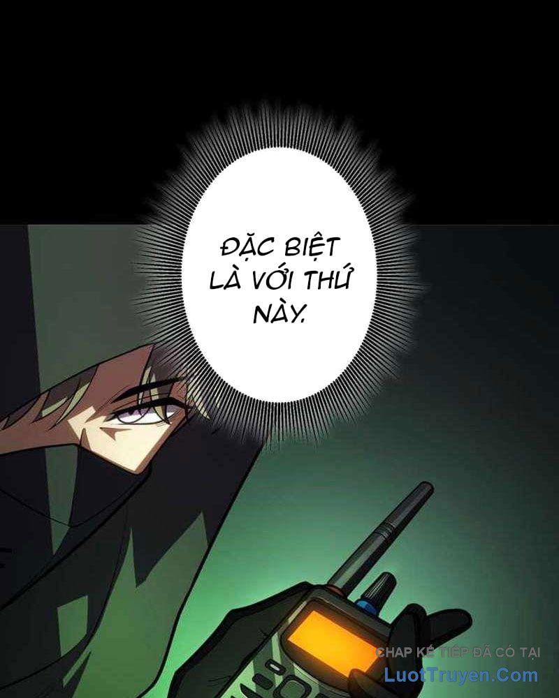 Kẻ Vượt Trội Từ Địa Giới Vô Địch Tại Trường Học Chapter 10 - Trang 2