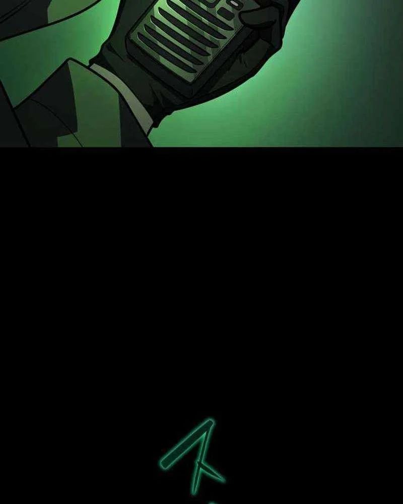 Kẻ Vượt Trội Từ Địa Giới Vô Địch Tại Trường Học Chapter 10 - Trang 2