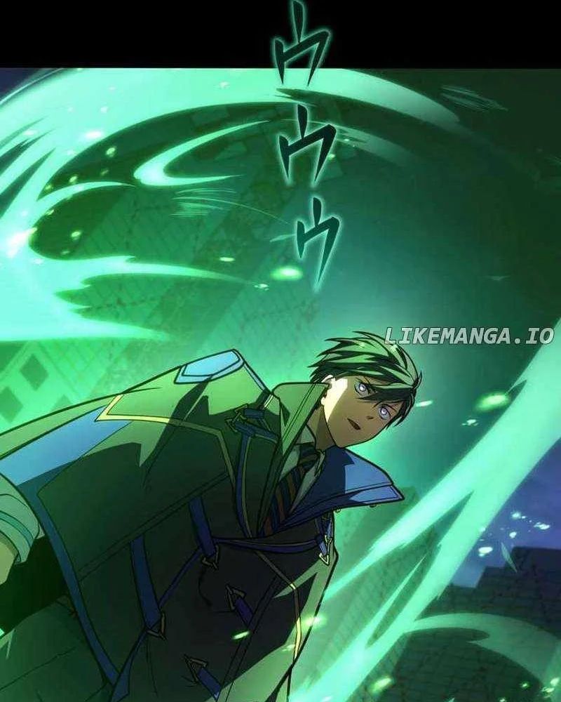 Kẻ Vượt Trội Từ Địa Giới Vô Địch Tại Trường Học Chapter 10 - Trang 2