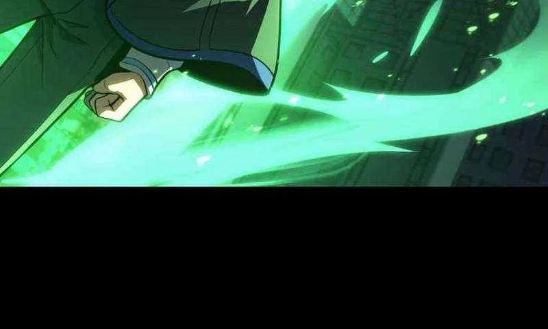 Kẻ Vượt Trội Từ Địa Giới Vô Địch Tại Trường Học Chapter 10 - Trang 2