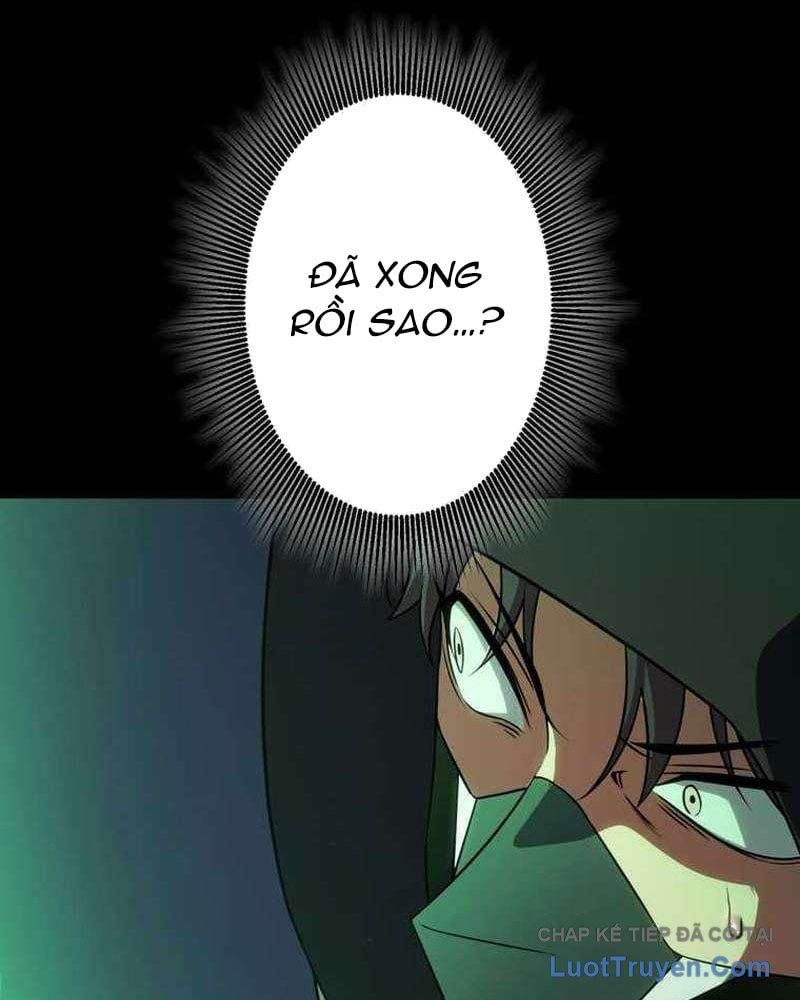 Kẻ Vượt Trội Từ Địa Giới Vô Địch Tại Trường Học Chapter 10 - Trang 2