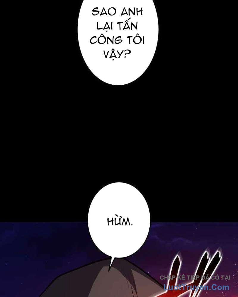 Kẻ Vượt Trội Từ Địa Giới Vô Địch Tại Trường Học Chapter 10 - Trang 2