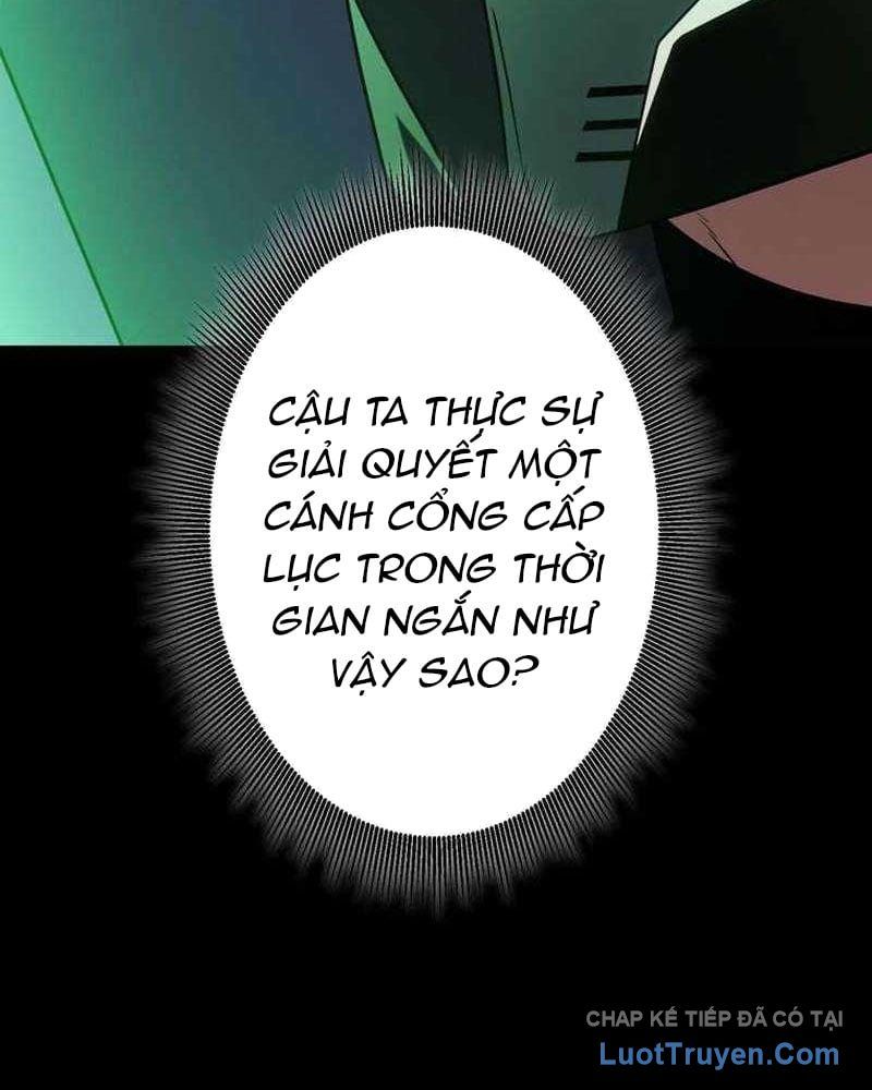 Kẻ Vượt Trội Từ Địa Giới Vô Địch Tại Trường Học Chapter 10 - Trang 2