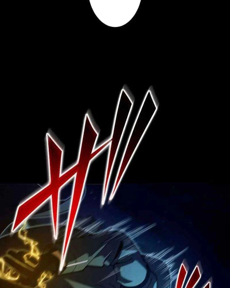 Kẻ Vượt Trội Từ Địa Giới Vô Địch Tại Trường Học Chapter 10 - Trang 2