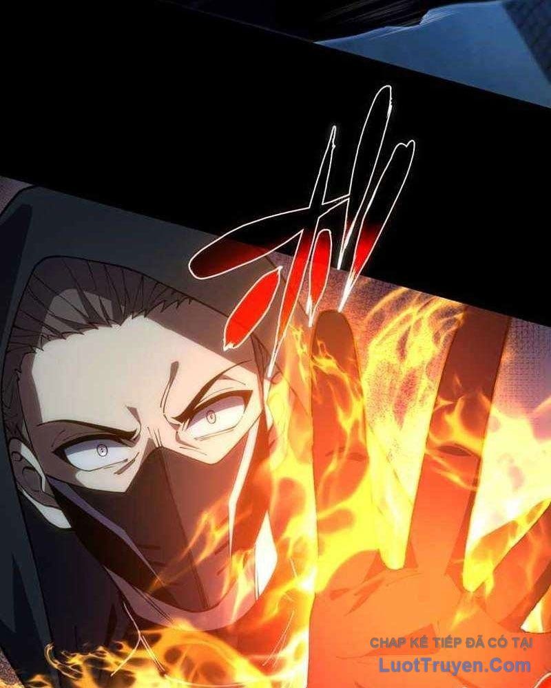 Kẻ Vượt Trội Từ Địa Giới Vô Địch Tại Trường Học Chapter 10 - Trang 2