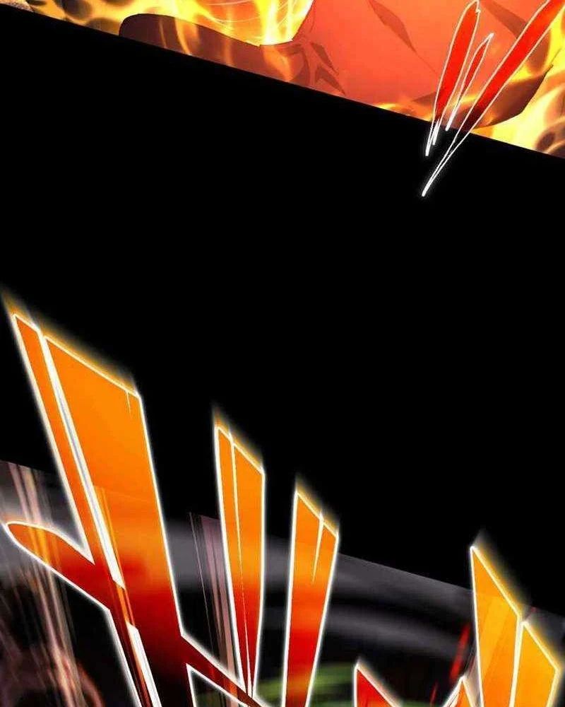 Kẻ Vượt Trội Từ Địa Giới Vô Địch Tại Trường Học Chapter 10 - Trang 2