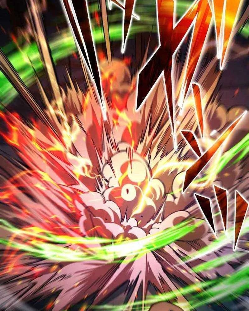 Kẻ Vượt Trội Từ Địa Giới Vô Địch Tại Trường Học Chapter 10 - Trang 2