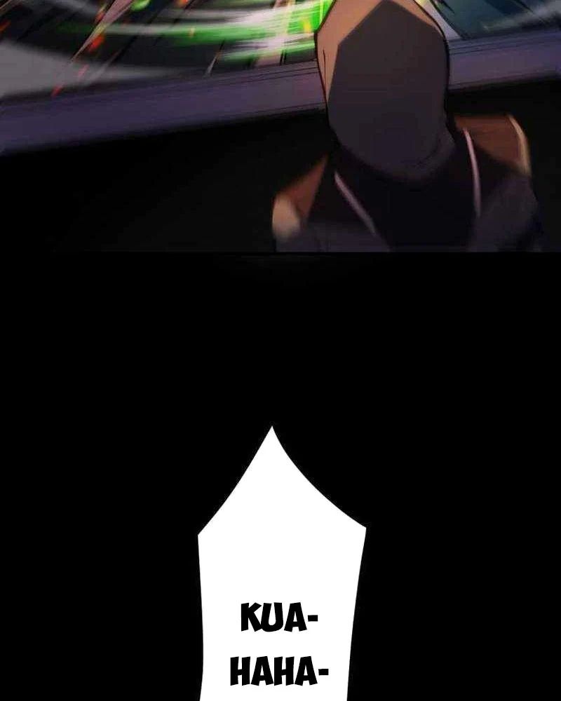 Kẻ Vượt Trội Từ Địa Giới Vô Địch Tại Trường Học Chapter 10 - Trang 2