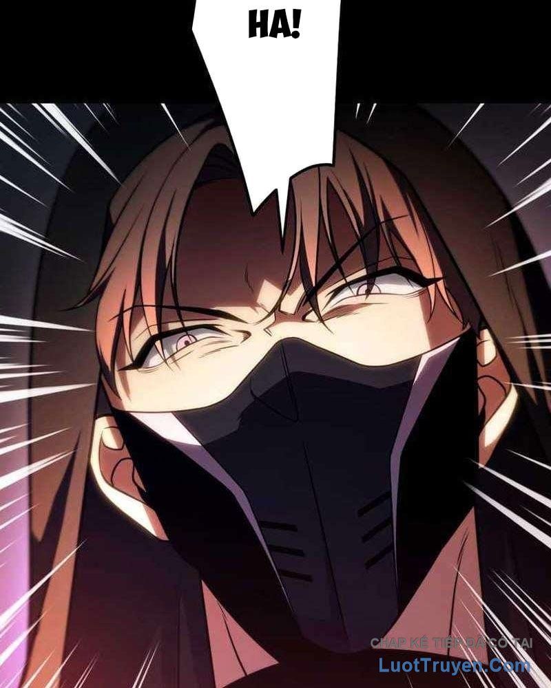 Kẻ Vượt Trội Từ Địa Giới Vô Địch Tại Trường Học Chapter 10 - Trang 2