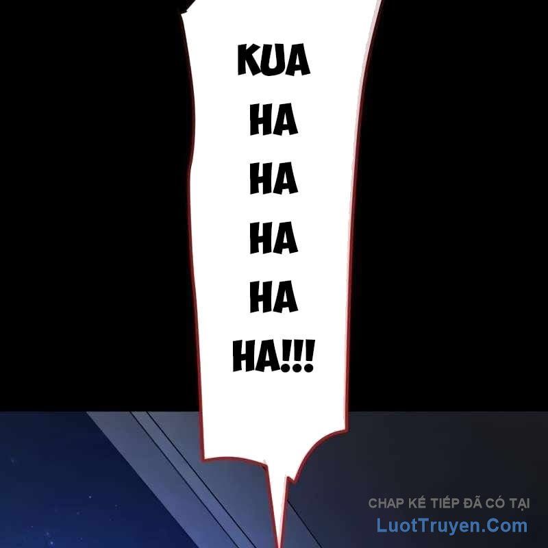 Kẻ Vượt Trội Từ Địa Giới Vô Địch Tại Trường Học Chapter 11 - Trang 2