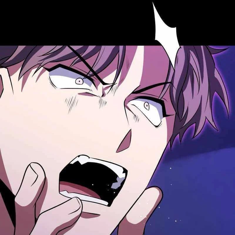 Kẻ Vượt Trội Từ Địa Giới Vô Địch Tại Trường Học Chapter 11 - Trang 2