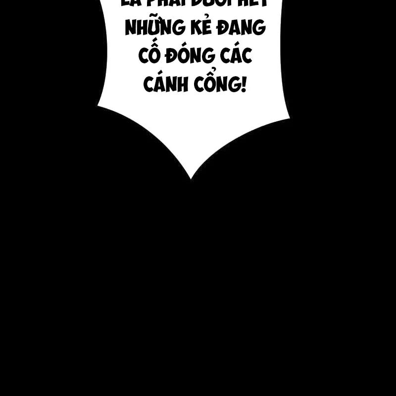 Kẻ Vượt Trội Từ Địa Giới Vô Địch Tại Trường Học Chapter 11 - Trang 2