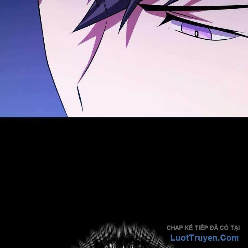 Kẻ Vượt Trội Từ Địa Giới Vô Địch Tại Trường Học Chapter 11 - Trang 2