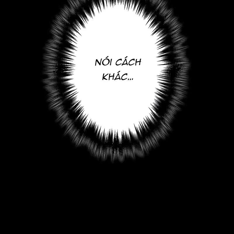 Kẻ Vượt Trội Từ Địa Giới Vô Địch Tại Trường Học Chapter 11 - Trang 2