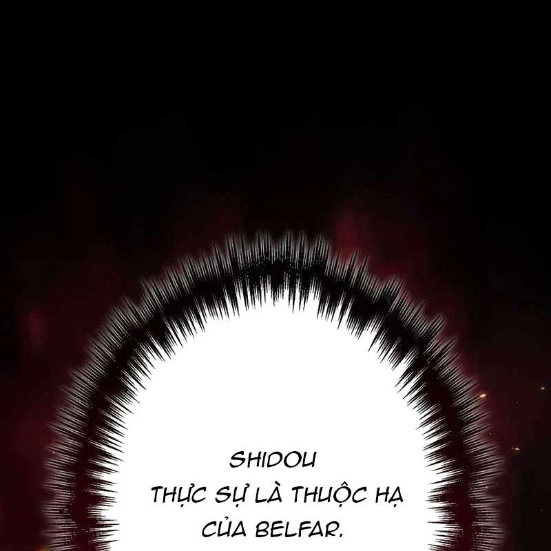 Kẻ Vượt Trội Từ Địa Giới Vô Địch Tại Trường Học Chapter 11 - Trang 2