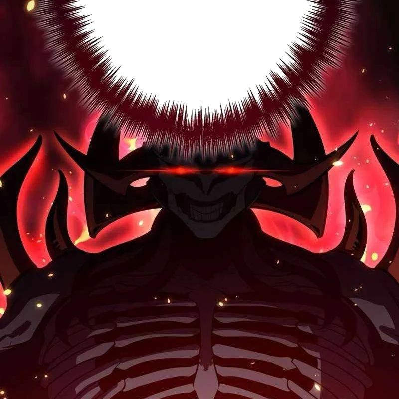 Kẻ Vượt Trội Từ Địa Giới Vô Địch Tại Trường Học Chapter 11 - Trang 2