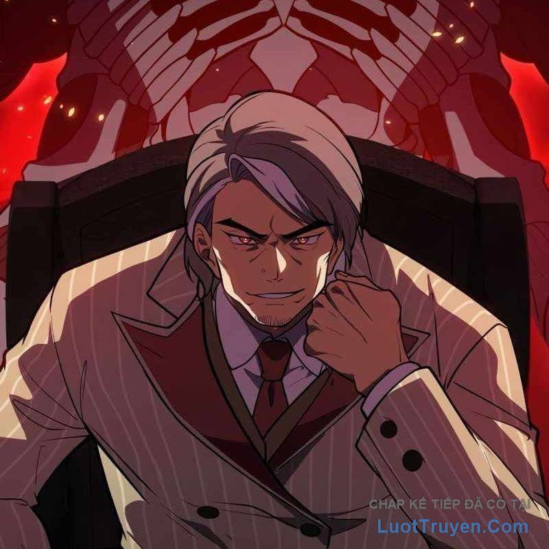 Kẻ Vượt Trội Từ Địa Giới Vô Địch Tại Trường Học Chapter 11 - Trang 2