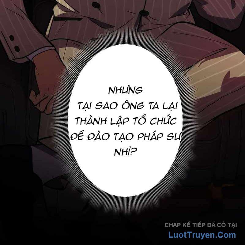 Kẻ Vượt Trội Từ Địa Giới Vô Địch Tại Trường Học Chapter 11 - Trang 2