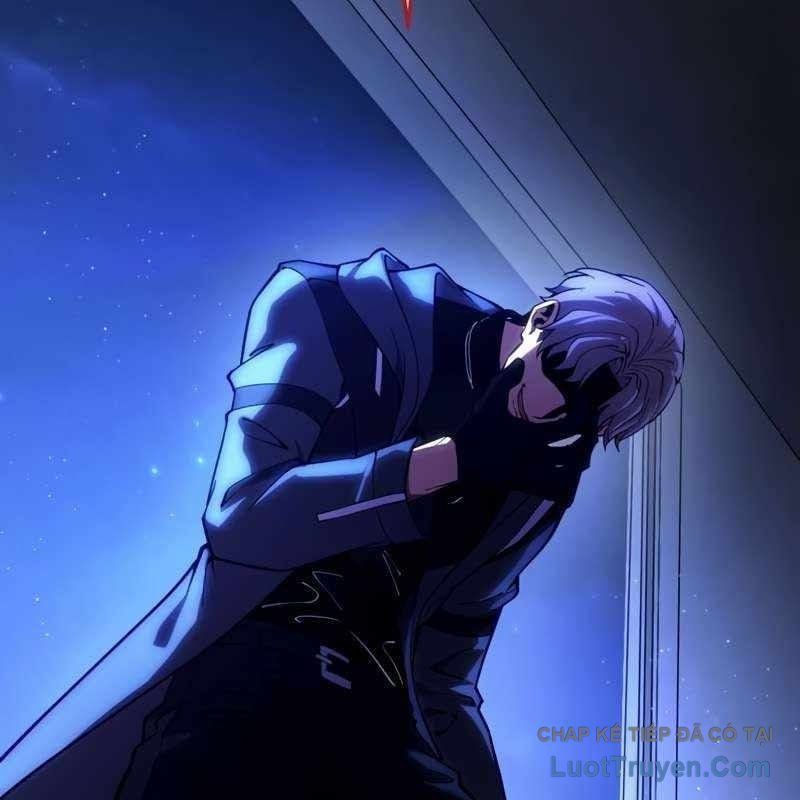 Kẻ Vượt Trội Từ Địa Giới Vô Địch Tại Trường Học Chapter 11 - Trang 2