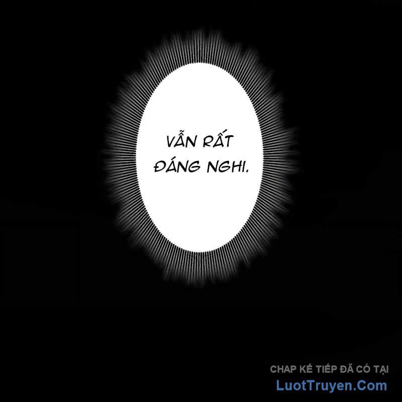 Kẻ Vượt Trội Từ Địa Giới Vô Địch Tại Trường Học Chapter 11 - Trang 2