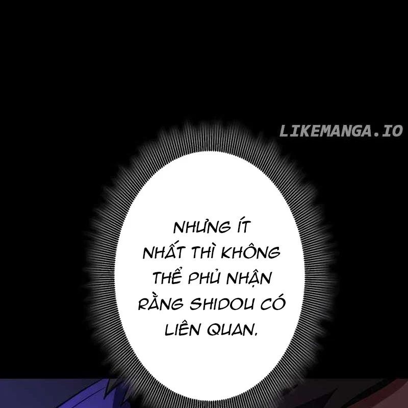Kẻ Vượt Trội Từ Địa Giới Vô Địch Tại Trường Học Chapter 11 - Trang 2