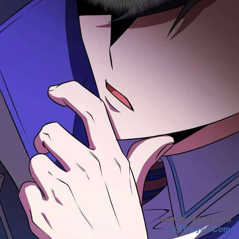 Kẻ Vượt Trội Từ Địa Giới Vô Địch Tại Trường Học Chapter 11 - Trang 2