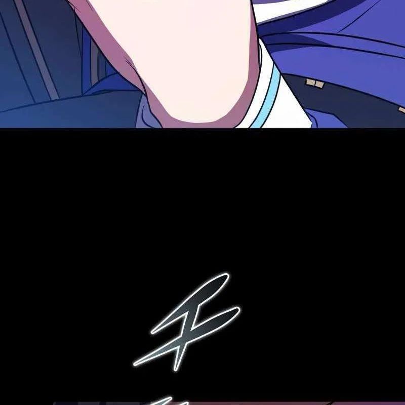 Kẻ Vượt Trội Từ Địa Giới Vô Địch Tại Trường Học Chapter 11 - Trang 2