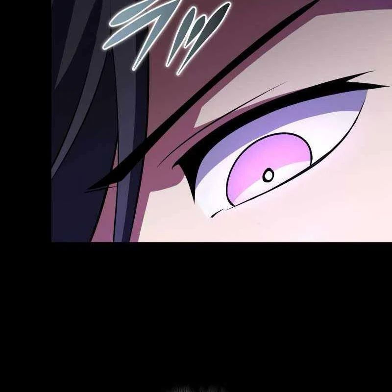 Kẻ Vượt Trội Từ Địa Giới Vô Địch Tại Trường Học Chapter 11 - Trang 2