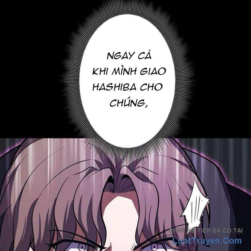 Kẻ Vượt Trội Từ Địa Giới Vô Địch Tại Trường Học Chapter 11 - Trang 2