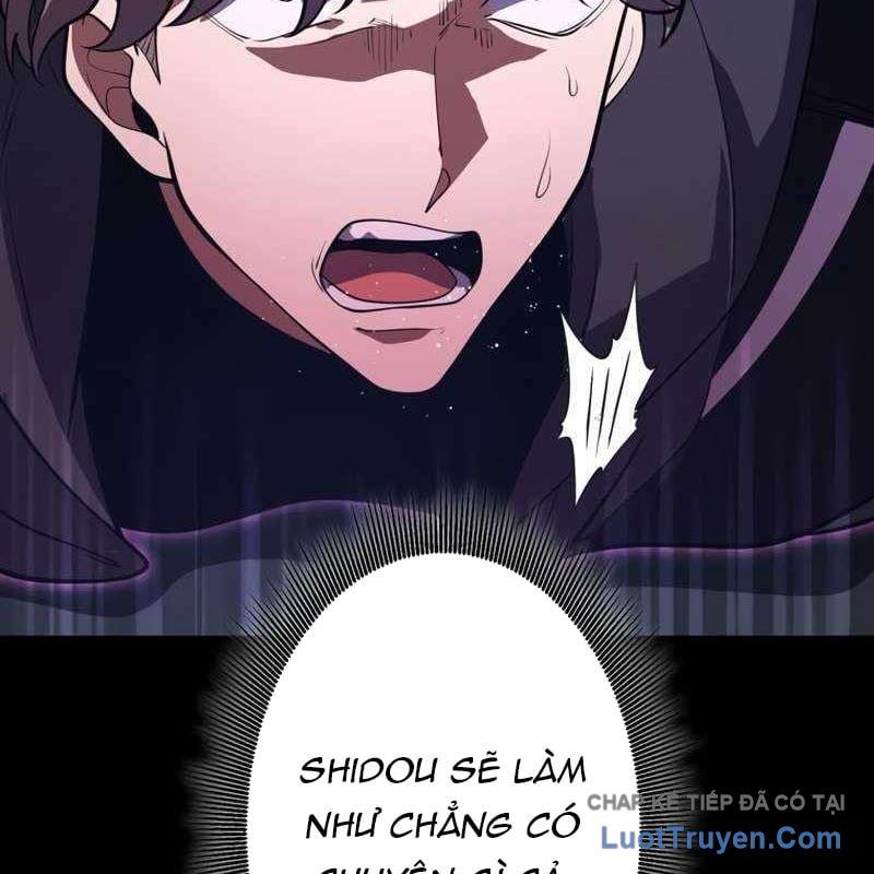 Kẻ Vượt Trội Từ Địa Giới Vô Địch Tại Trường Học Chapter 11 - Trang 2