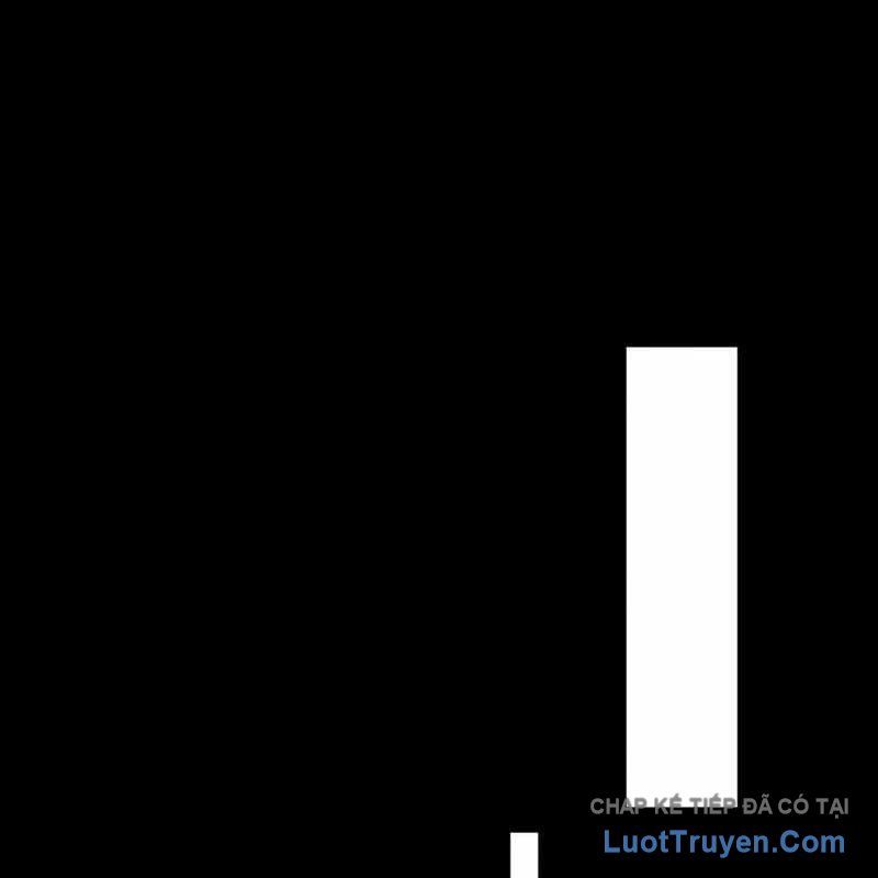 Kẻ Vượt Trội Từ Địa Giới Vô Địch Tại Trường Học Chapter 11 - Trang 2