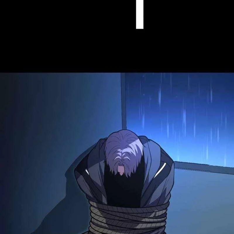 Kẻ Vượt Trội Từ Địa Giới Vô Địch Tại Trường Học Chapter 11 - Trang 2