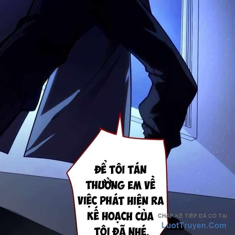 Kẻ Vượt Trội Từ Địa Giới Vô Địch Tại Trường Học Chapter 11 - Trang 2