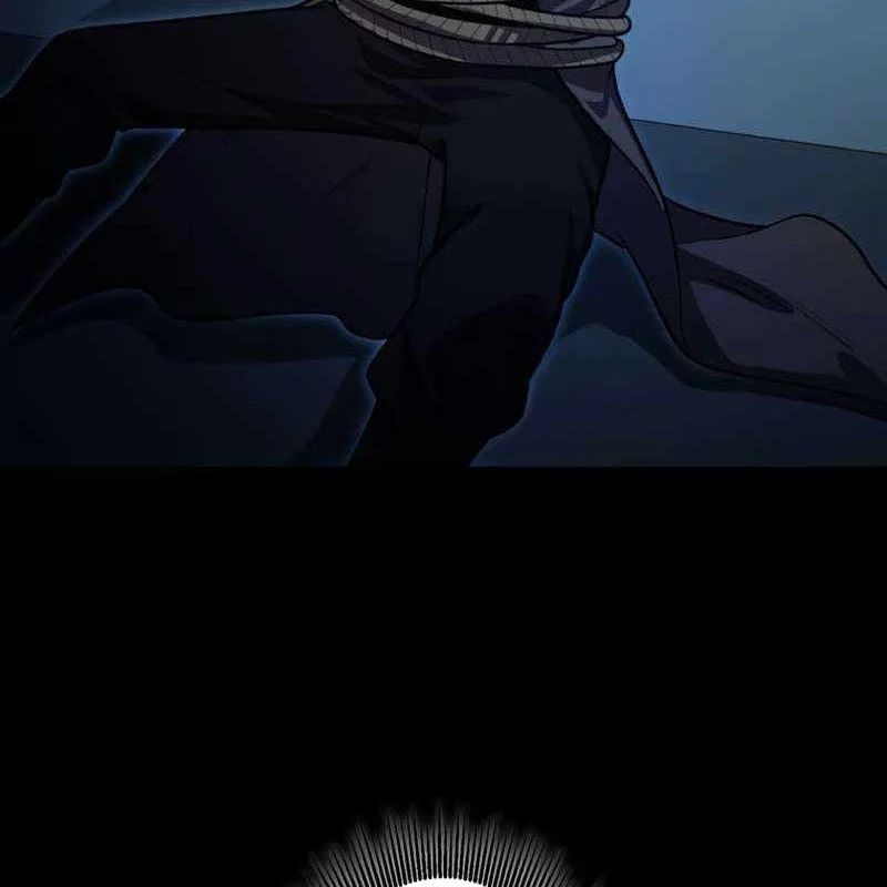 Kẻ Vượt Trội Từ Địa Giới Vô Địch Tại Trường Học Chapter 11 - Trang 2