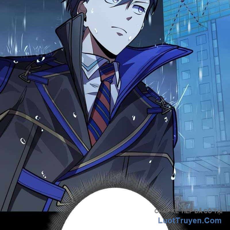 Kẻ Vượt Trội Từ Địa Giới Vô Địch Tại Trường Học Chapter 11 - Trang 2