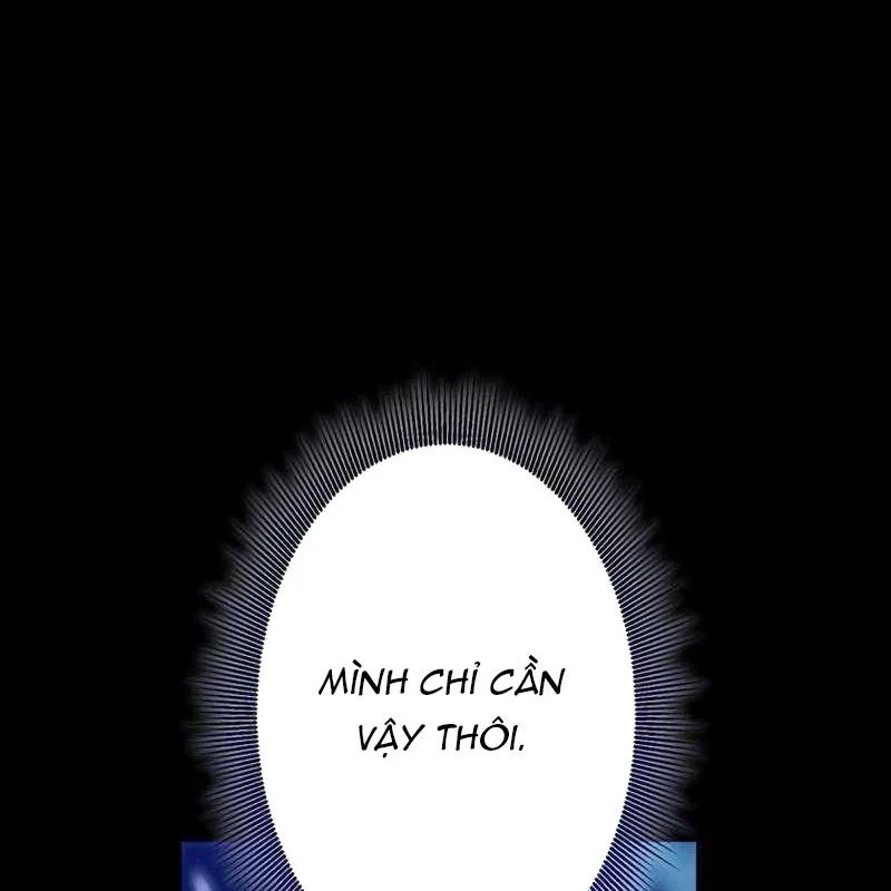 Kẻ Vượt Trội Từ Địa Giới Vô Địch Tại Trường Học Chapter 11 - Trang 2