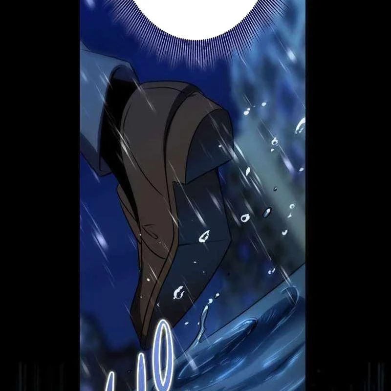 Kẻ Vượt Trội Từ Địa Giới Vô Địch Tại Trường Học Chapter 11 - Trang 2