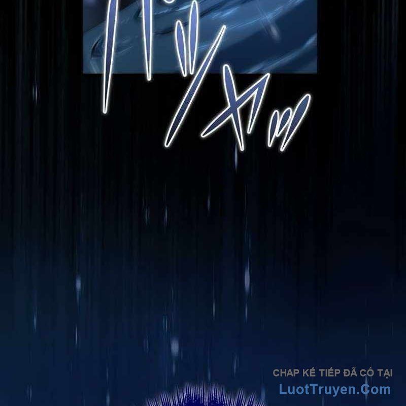 Kẻ Vượt Trội Từ Địa Giới Vô Địch Tại Trường Học Chapter 11 - Trang 2