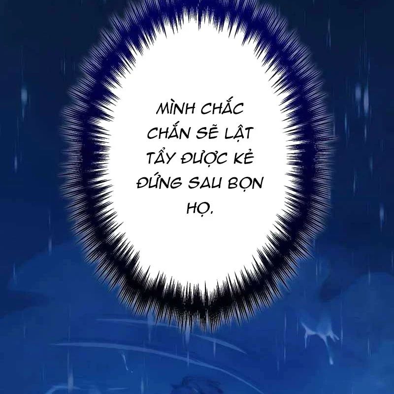 Kẻ Vượt Trội Từ Địa Giới Vô Địch Tại Trường Học Chapter 11 - Trang 2