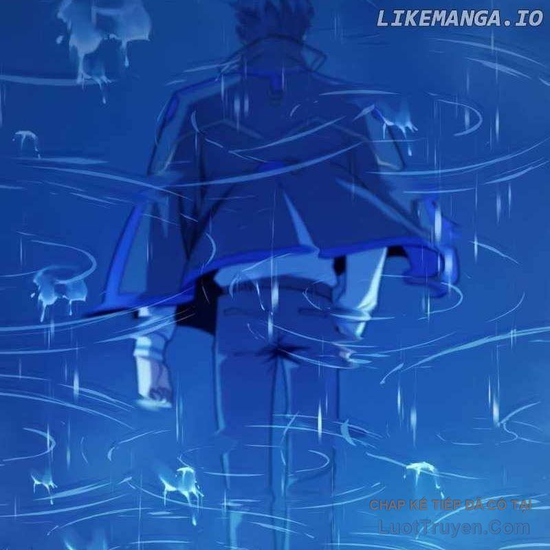 Kẻ Vượt Trội Từ Địa Giới Vô Địch Tại Trường Học Chapter 11 - Trang 2