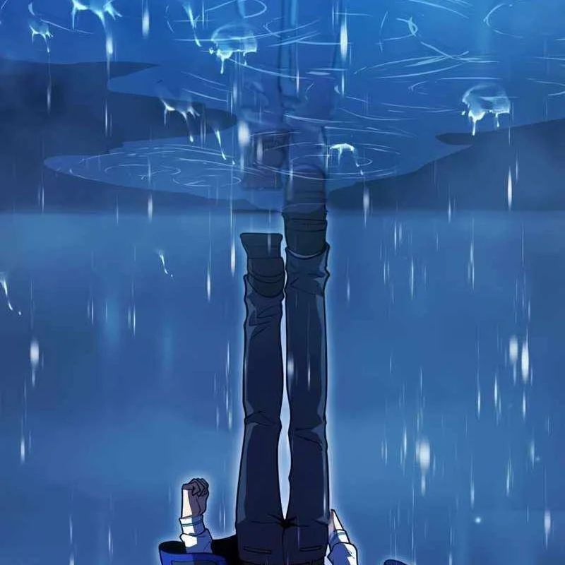 Kẻ Vượt Trội Từ Địa Giới Vô Địch Tại Trường Học Chapter 11 - Trang 2