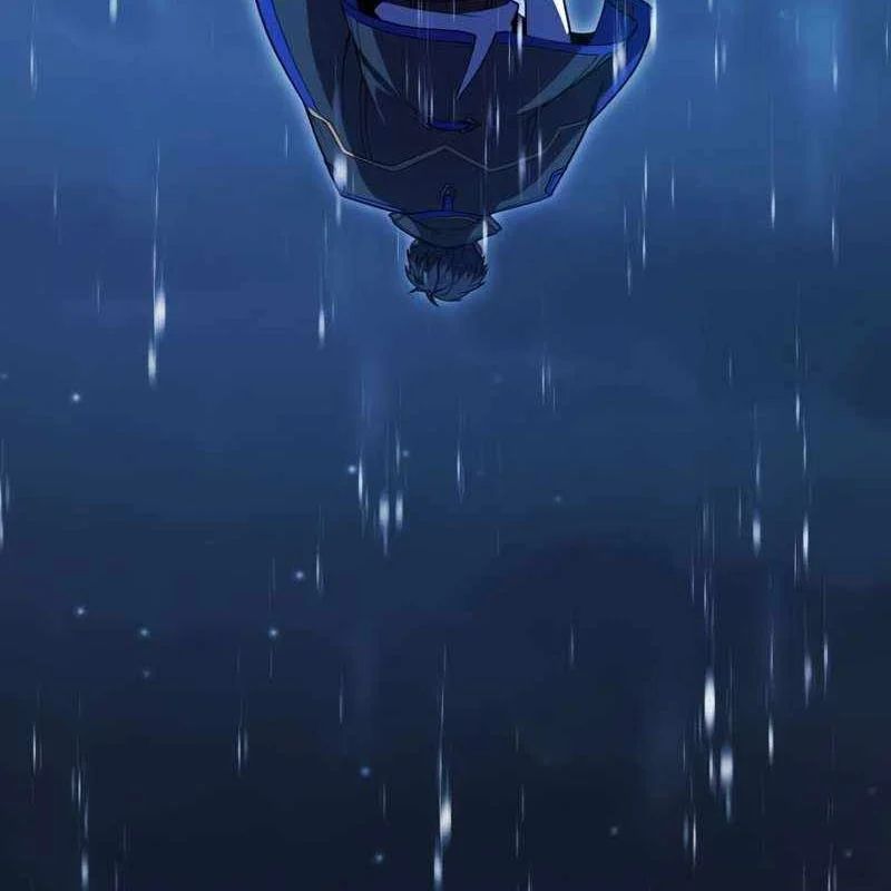 Kẻ Vượt Trội Từ Địa Giới Vô Địch Tại Trường Học Chapter 11 - Trang 2