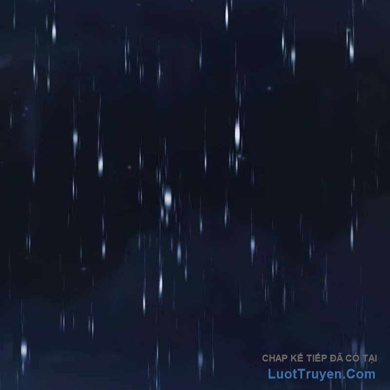 Kẻ Vượt Trội Từ Địa Giới Vô Địch Tại Trường Học Chapter 11 - Trang 2