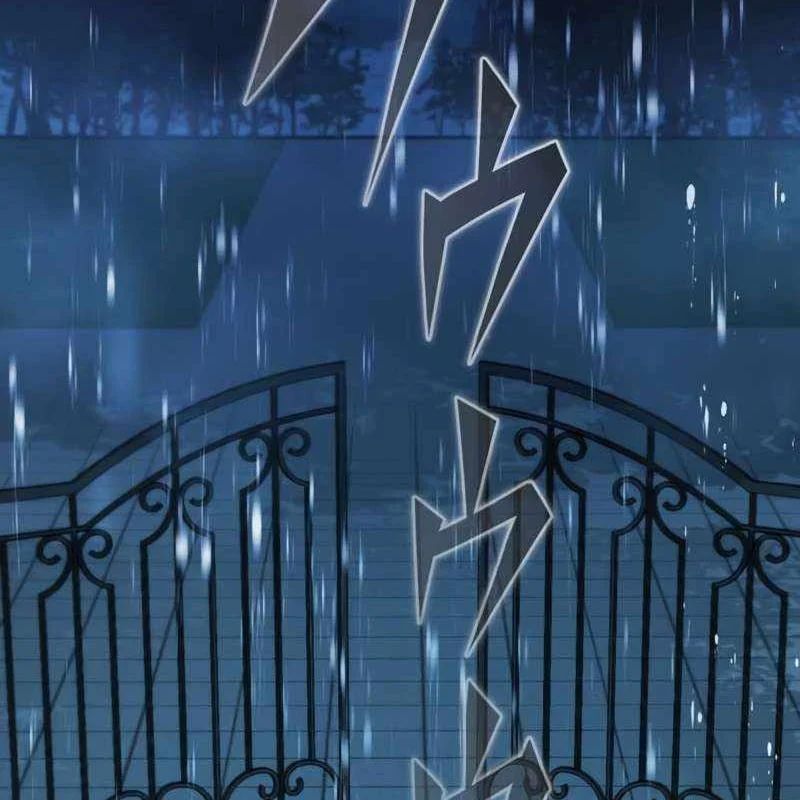 Kẻ Vượt Trội Từ Địa Giới Vô Địch Tại Trường Học Chapter 11 - Trang 2