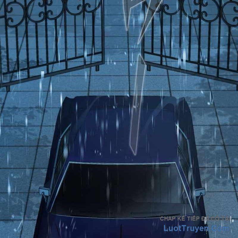 Kẻ Vượt Trội Từ Địa Giới Vô Địch Tại Trường Học Chapter 11 - Trang 2