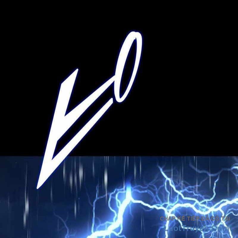 Kẻ Vượt Trội Từ Địa Giới Vô Địch Tại Trường Học Chapter 11 - Trang 2