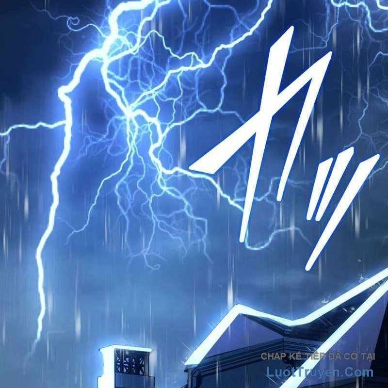 Kẻ Vượt Trội Từ Địa Giới Vô Địch Tại Trường Học Chapter 11 - Trang 2