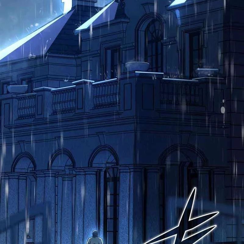 Kẻ Vượt Trội Từ Địa Giới Vô Địch Tại Trường Học Chapter 11 - Trang 2